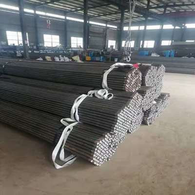 江源桥梁声测管安装的几个常见故障