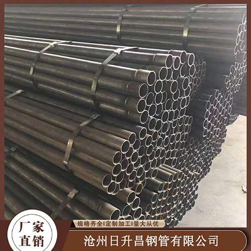 江源57声测管多少钱一米