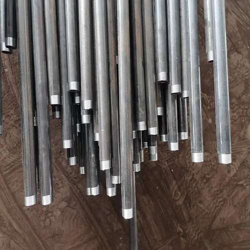 江源声测管重量是多少？买管必知的计算公式